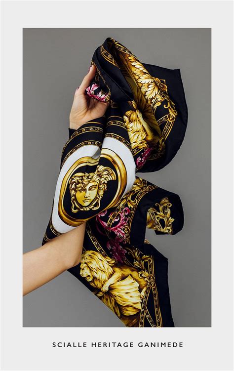 site versace|versace official website.